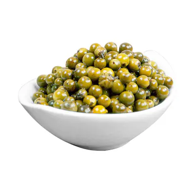 Gewürzmüller Pepř zelený v nálevu 3 kg (2)