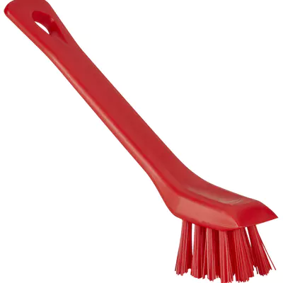 Vikan Sada kartáčů na zmrzlinové stroje (3)