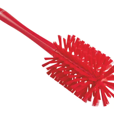Vikan Sada kartáčů na zmrzlinové stroje (6)