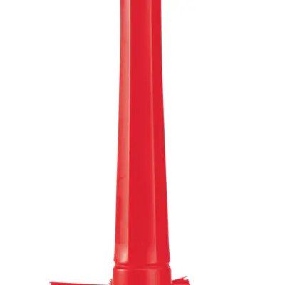 Vikan Sada kartáčů na zmrzlinové stroje (6)