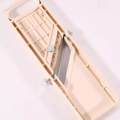 BENRINER Japonská mandolína malá (4)