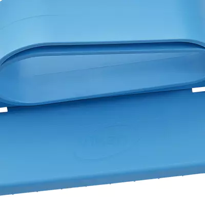 Vikan Držák na PAD ruční - modrý (4)