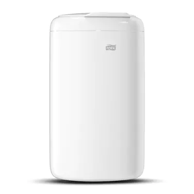 Tork Koš odpadkový 5L B5, bílá - 564000 (3)