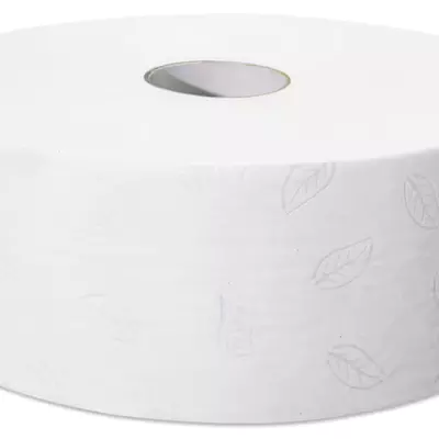 Tork Toaletní papír Jumbo T1 - 120272 (2)