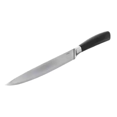 Orion Nůž kuchyňský damašková ocel/pakka 15,5cm (3)