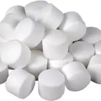 Sůl regenerační 2Kg (2)