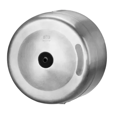 Tork SmartOne® zásobník na toaletní papír, nerez ocel, šedá, T8 (2)