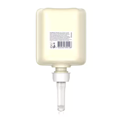 Tork Mýdlo tekuté jemné 475 ml mini S2 (2)