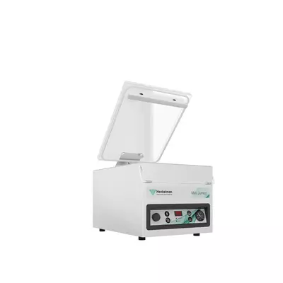 HENKELMAN Vakuová balička Jumbo Plus (2)