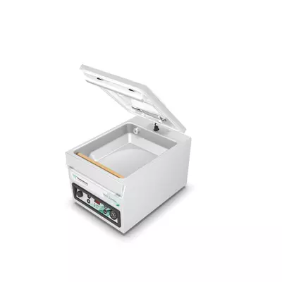 HENKELMAN Vakuová balička Jumbo Plus (5)