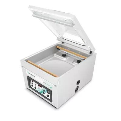 HENKELMAN Vakuová balička Boxer 42 XL - 2 lišty II (2)