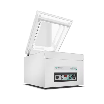 HENKELMAN Vakuová balička Boxer 42 XL - 2 lišty II (4)