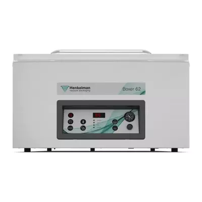 HENKELMAN Vakuová balička Boxer 62 (plyn) I (2)