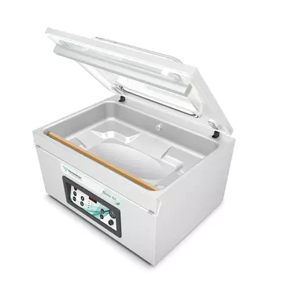 HENKELMAN Vakuová balička Boxer 62 (plyn) I (4)