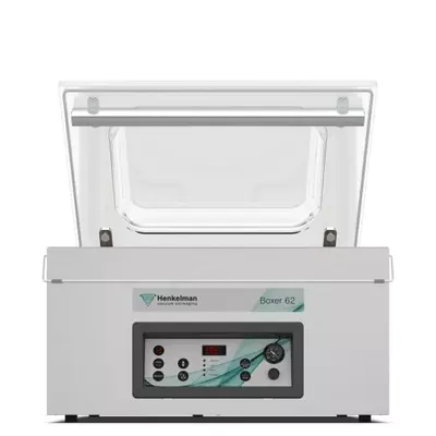 HENKELMAN Vakuová balička Boxer 62 (plyn) I (5)