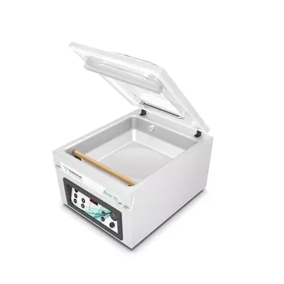 HENKELMAN Vakuová balička Boxer 35 (plyn) I (3)