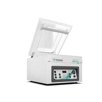 HENKELMAN Vakuová balička Boxer 35 (plyn) I (5)