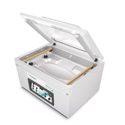 HENKELMAN Vakuová balička Boxer 52 (plyn) II (2)