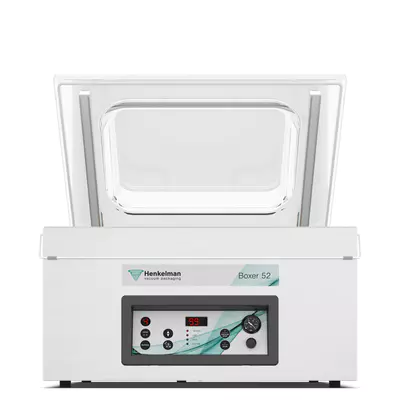 HENKELMAN Vakuová balička Boxer 52 (plyn) II (5)