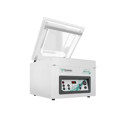 HENKELMAN Vakuová balička Boxer 42 (plyn) II (5)