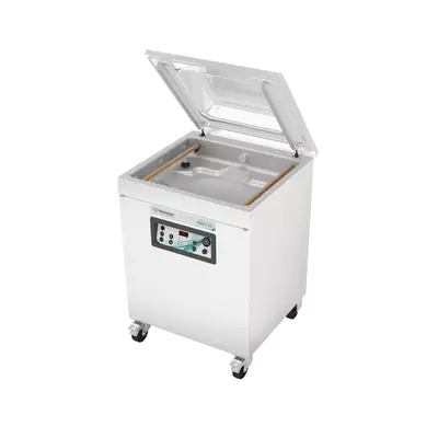 HENKELMAN Vakuová balička Marlin 52 (plyn) II (4)