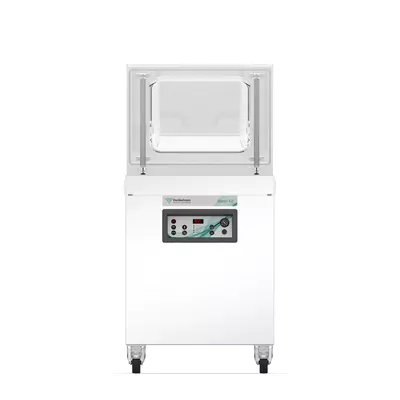 HENKELMAN Vakuová balička Marlin 52 (plyn) II (5)