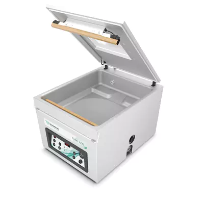 HENKELMAN Vakuová balička Boxer 42 XL Bi-Active (plyn) I (5)