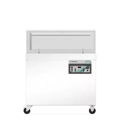 HENKELMAN Vakuová balička Marlin 90 (plyn) II (2)