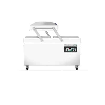 HENKELMAN Vakuová balička Polar 2-75 II (4)