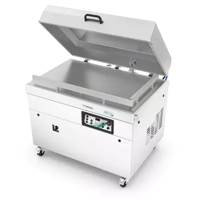 HENKELMAN Vakuová balička Polar 110 L (2)