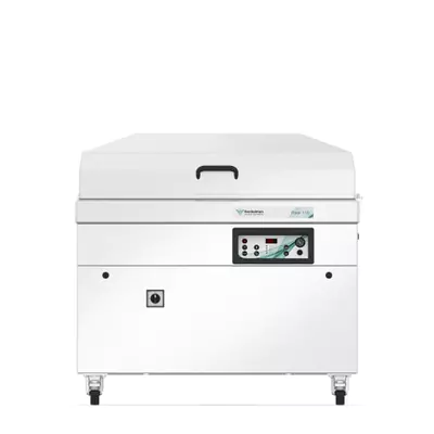 HENKELMAN Vakuová balička Polar 110 L (3)