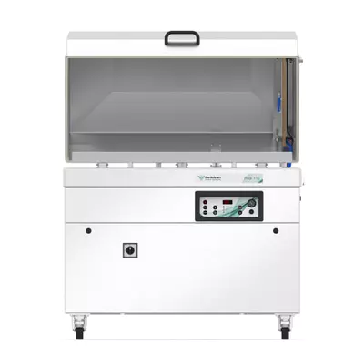 HENKELMAN Vakuová balička Polar 110 L (4)