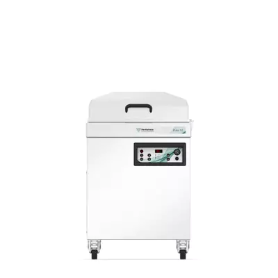 HENKELMAN Vakuová balička Polar 52 II (2)
