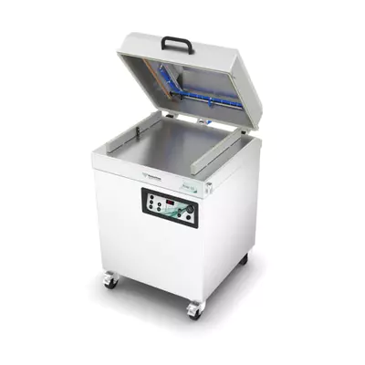HENKELMAN Vakuová balička Polar 52 (plyn) (3)