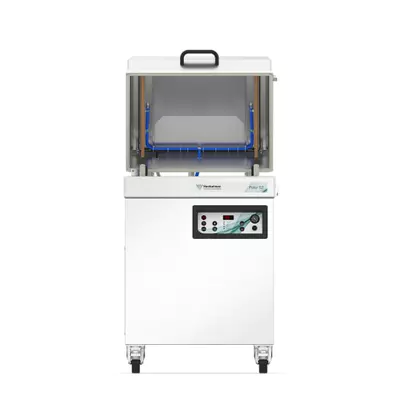 HENKELMAN Vakuová balička Polar 52 (plyn) (5)