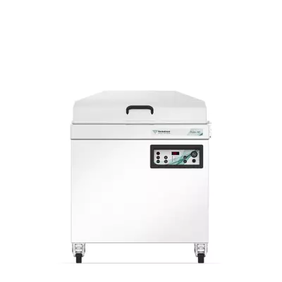 HENKELMAN Vakuová balička Polar 80 L (3)