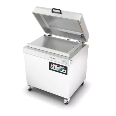 HENKELMAN Vakuová balička Polar 80 II (4)