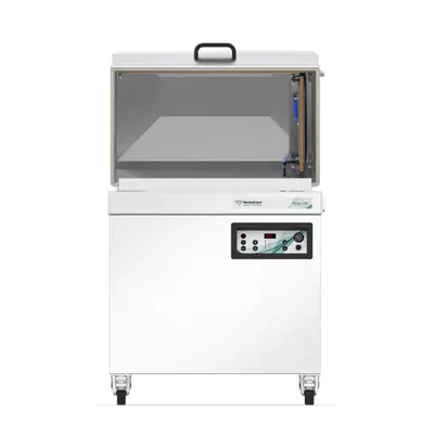 HENKELMAN Vakuová balička Polar 80 L (5)