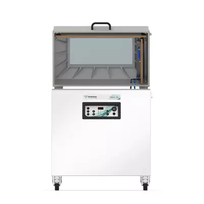 HENKELMAN Vakuová balička Falcon 80 (plyn) L (3)