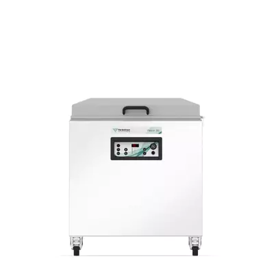 HENKELMAN Vakuová balička Falcon 80 (plyn) L (5)