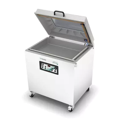 HENKELMAN Vakuová balička Falcon 80 (plyn) L (6)