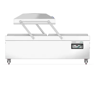 HENKELMAN Vakuová balička Polar 2-95 II (2)