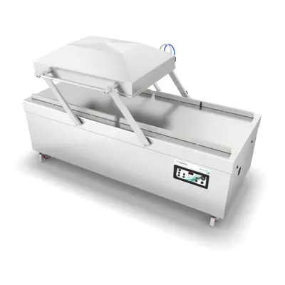 HENKELMAN Polar 2-95 (plyn) =/ (4)