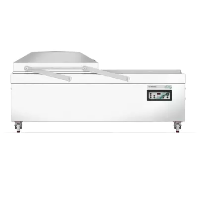 HENKELMAN Polar 2-95 =/ (5)