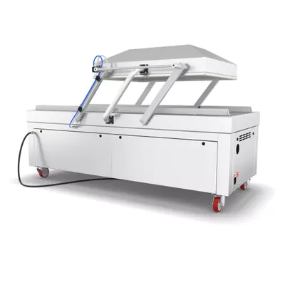 HENKELMAN Polar 2-95 =/ (6)