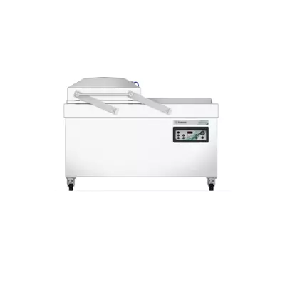 HENKELMAN Vakuová balička Polar 2-40 II (4)