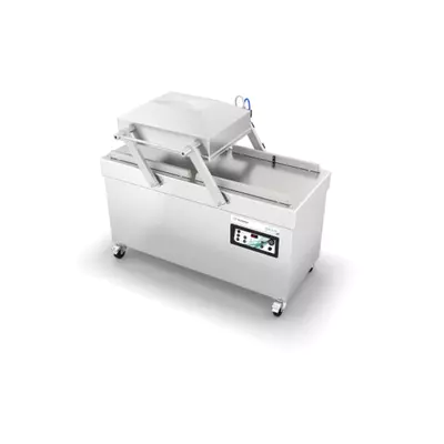 HENKELMAN Vakuová balička Polar 2-40 II (5)
