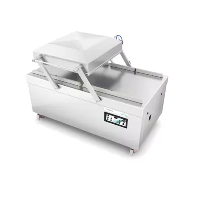 HENKELMAN Vakuová balička Polar 2-85 II (5)