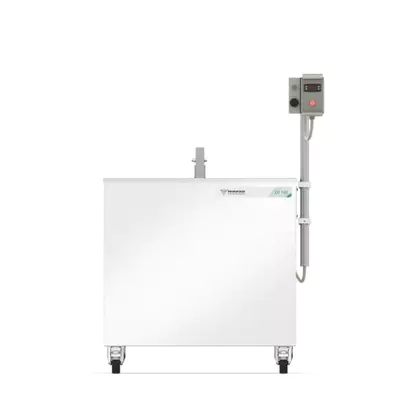 HENKELMAN Smršťovací tank DT 100 (3)