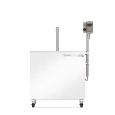 HENKELMAN Smršťovací tank DT 100 (4)